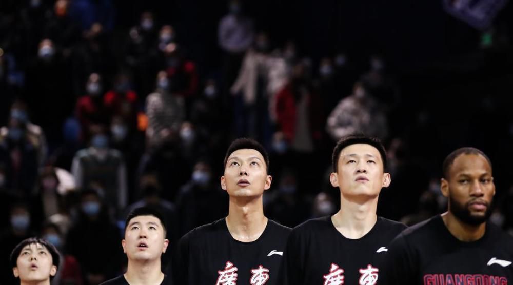 欧美亚洲国产精品久久